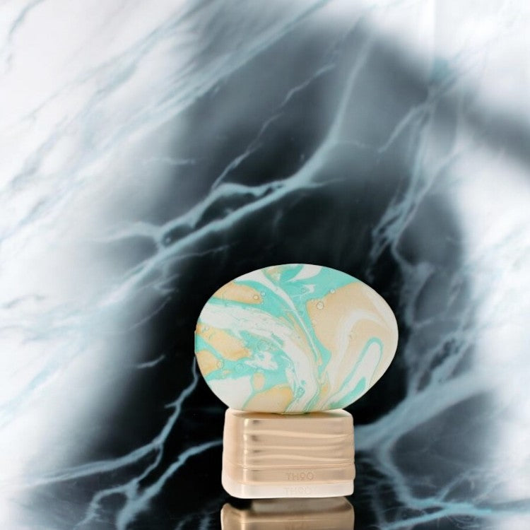 The House Of Oud Up To The Moon by The House Of Oud Eau De Parfum Spray (Unisex)