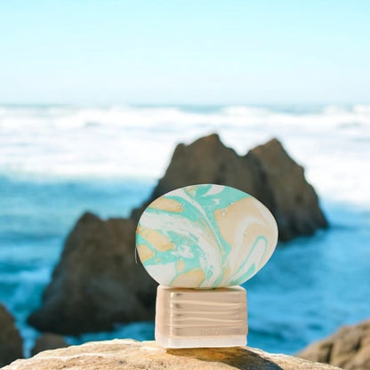 The House Of Oud Up To The Moon by The House Of Oud Eau De Parfum Spray (Unisex)