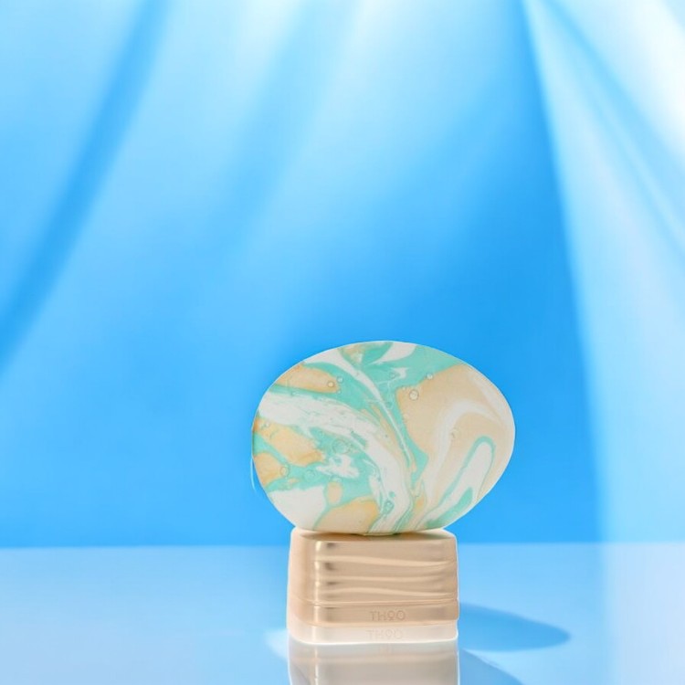 The House Of Oud Up To The Moon by The House Of Oud Eau De Parfum Spray (Unisex)