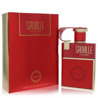 Armaf Sauville by Armaf Eau De Parfum Spray