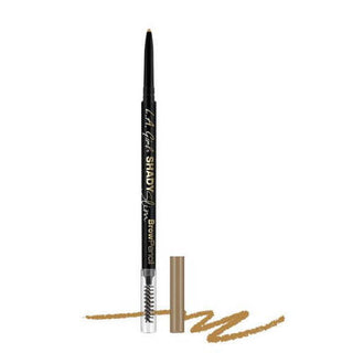 L.A. GIRL Shady Slim Brow Pencil