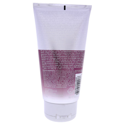 Defy Damage Protective Masque by Joico for Unisex - 5.1 oz Masque