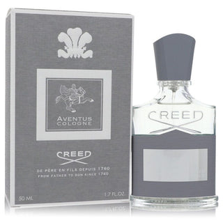 Aventus Cologne by Creed Eau De Parfum Spray