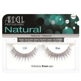 ARDELL Color Impact False Lashes