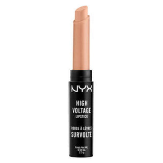 NYX High Voltage Lipstick