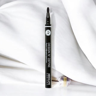 ABSOLUTE Eye Expert Liners - Design n' Define