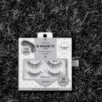 ABSOLUTE Divine 3D Magnetic Lashes