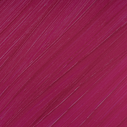 Berry Juicy Moisturizing Serum Tint