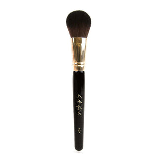 L.A. GIRL Pro Brush