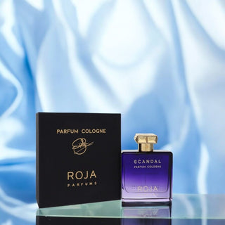 Roja Scandal by Roja Parfums Eau De Parfum Spray