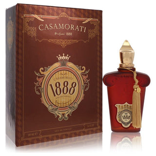 1888 by Xerjoff Eau De Parfum Spray