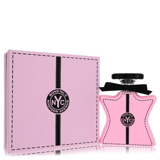 Madison Avenue by Bond No. 9 Eau De Parfum Spray