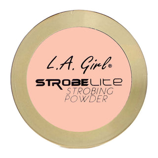 L.A. GIRL Strobe Lite Powder