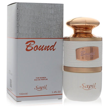 Sapil Bound by Sapil Eau De Parfum Spray