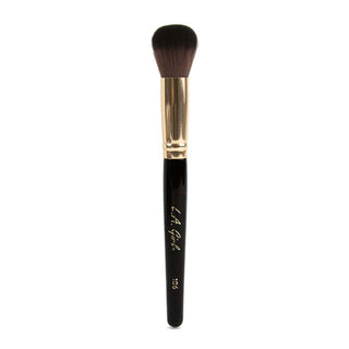 L.A. GIRL Pro Brush