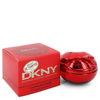 Be Tempted by Donna Karan Eau De Parfum Spray