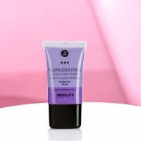 ABSOLUTE Flawless Foundation Primer