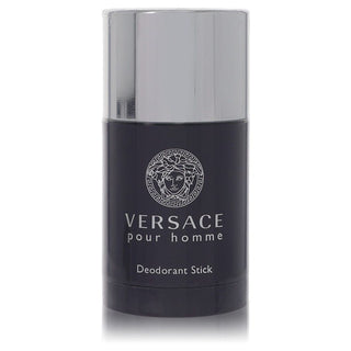 Versace Pour Homme by Versace Deodorant Stick