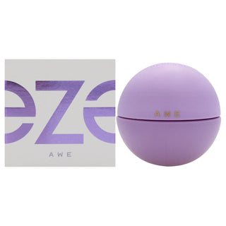 Awe by Eze for Women - 1 oz EDP Spray