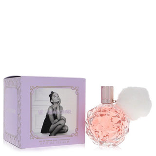 Ari by Ariana Grande Eau De Parfum Spray