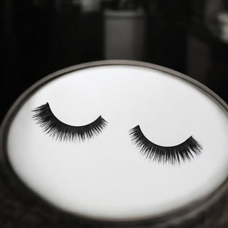 ABSOLUTE FabLashes Double Lash