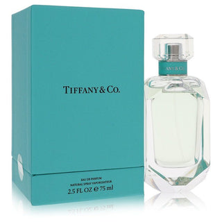 Tiffany by Tiffany Eau De Parfum Spray