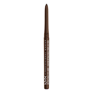 NYX Retractable Eye Liner