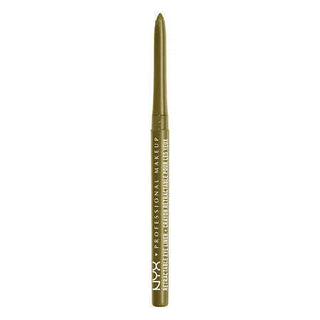 NYX Retractable Eye Liner