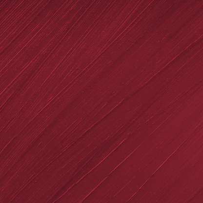 Berry Juicy Moisturizing Serum Tint