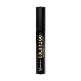 ABSOLUTE Color 2 Go Hair Mascara