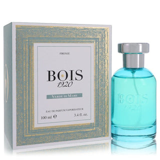 Verde Di Mare by Bois 1920 Eau De Parfum Spray