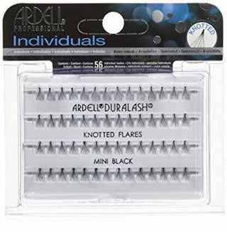 ARDELL DuraLash Flare Lashes