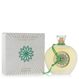 Sur Mon Coeur by Rance Eau De Parfum Spray