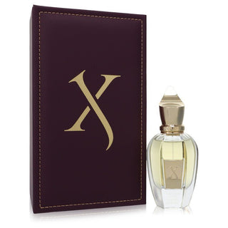 Shooting Stars Oesel by Xerjoff Eau De Parfum Spray (Unisex)