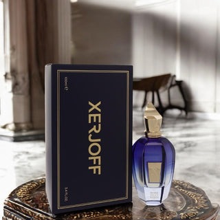 More Than Words by Xerjoff Eau De Parfum Spray (Unisex)