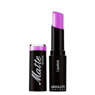 ABSOLUTE Matte Stick