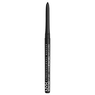 NYX Retractable Lip Liner