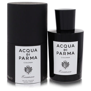 Acqua Di Parma Colonia Essenza by Acqua Di Parma Eau De Cologne Spray