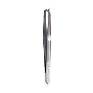 e.l.f. Essential Slant Tweezer - EF1711