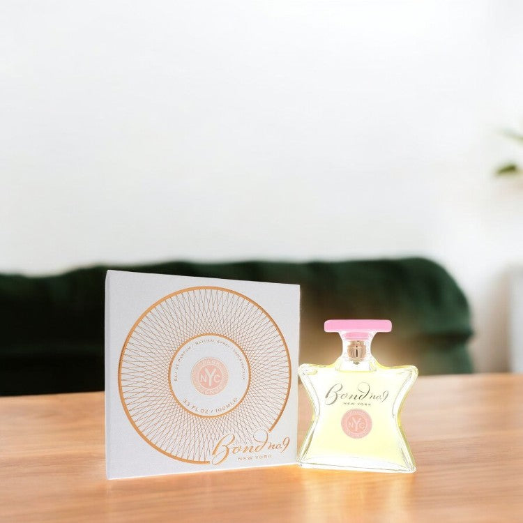 Park Avenue by Bond No. 9 Eau De Parfum Spray