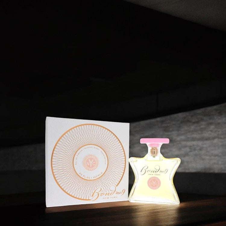 Park Avenue by Bond No. 9 Eau De Parfum Spray