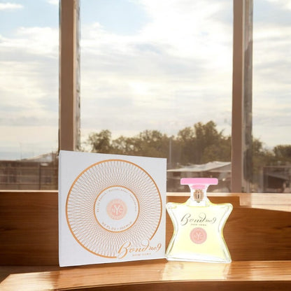 Park Avenue by Bond No. 9 Eau De Parfum Spray