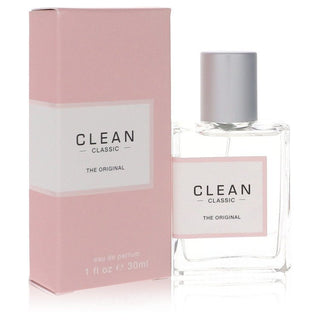 Clean Original by Clean Eau De Parfum Spray