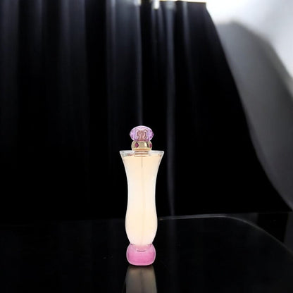 Versace Woman by Versace Eau De Parfum Spray (Tester)