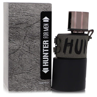 Armaf Hunter Intense by Armaf Eau De Parfum Spray