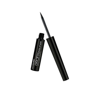 LA COLORS Grafix Liquid Liner