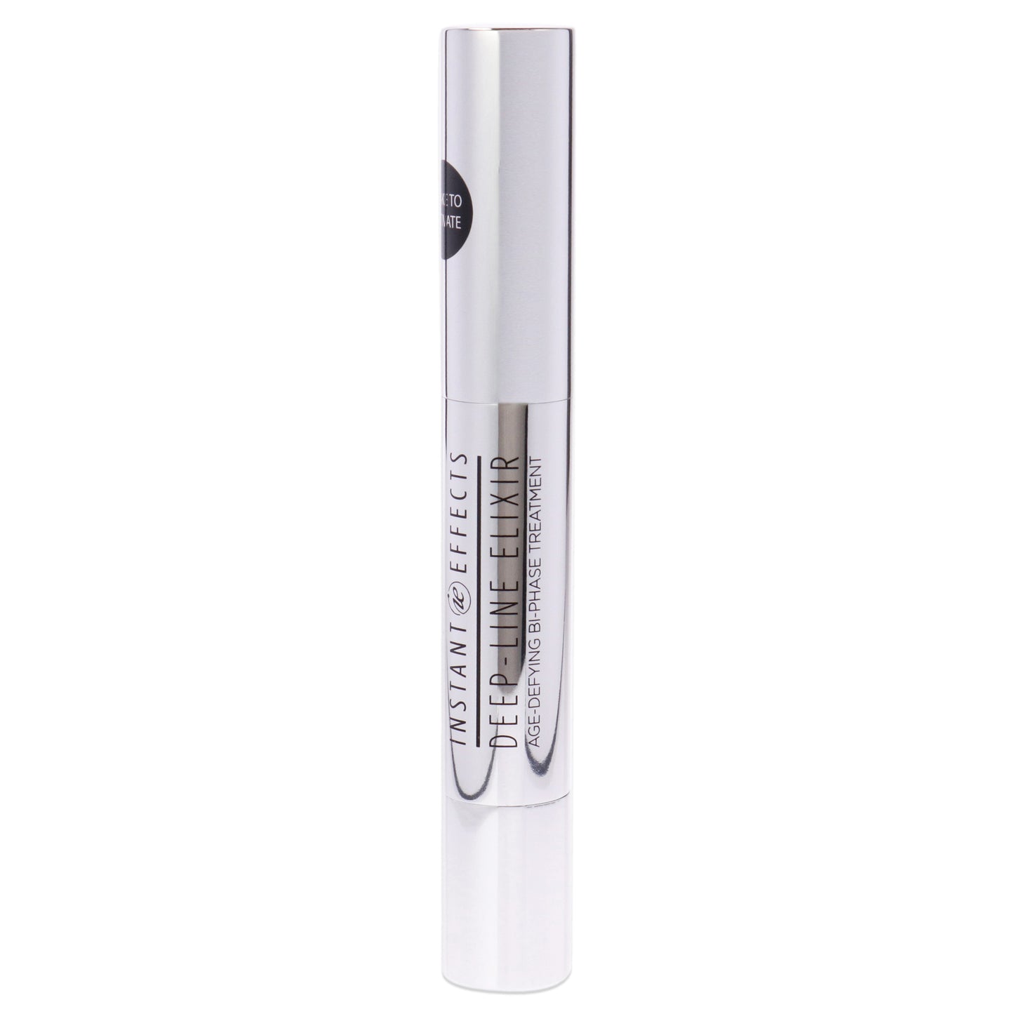 Deep Line Elixir by Instant Effects for Women - 0.17 oz Serum