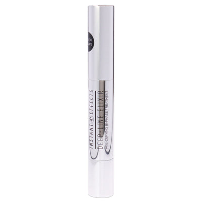 Deep Line Elixir by Instant Effects for Women - 0.17 oz Serum