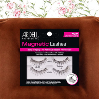 ARDELL Magnetic Lashes - Double 110