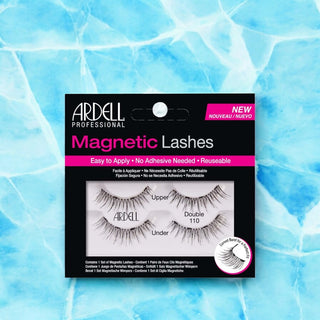 ARDELL Magnetic Lashes - Double 110